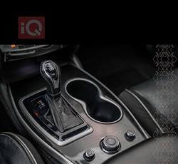 انفنتي QX60
